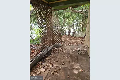 401 Kerper Street, Philadelphia, PA 19111 - Photo 7