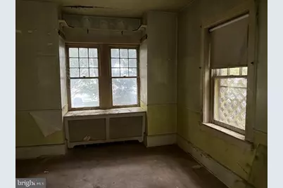 401 Kerper Street, Philadelphia, PA 19111 - Photo 15