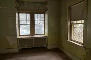 401 Kerper St, Philadelphia, PA 19111 - Photo 15