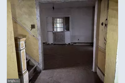 401 Kerper Street, Philadelphia, PA 19111 - Photo 13