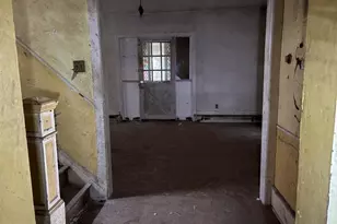 401 Kerper St, Philadelphia, PA 19111 - Photo 13