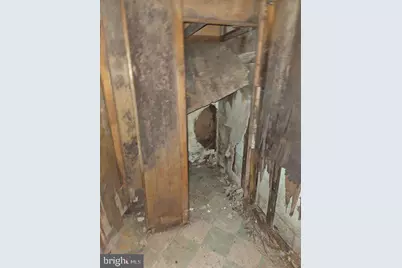 401 Kerper Street, Philadelphia, PA 19111 - Photo 33