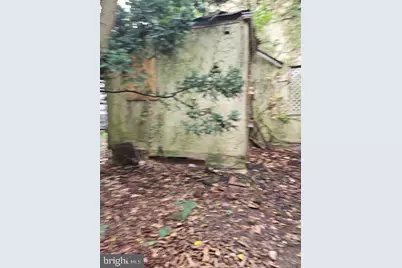 401 Kerper Street, Philadelphia, PA 19111 - Photo 5