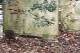 401 Kerper St, Philadelphia, PA 19111 - Photo 5