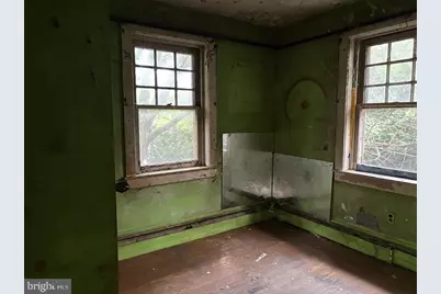 401 Kerper Street, Philadelphia, PA 19111 - Photo 23