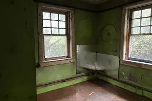 401 Kerper St, Philadelphia, PA 19111 - Photo 23