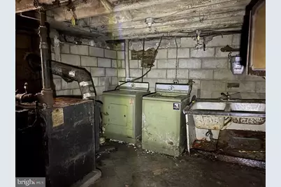 401 Kerper Street, Philadelphia, PA 19111 - Photo 31