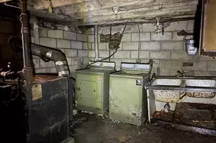 401 Kerper St, Philadelphia, PA 19111 - Photo 31