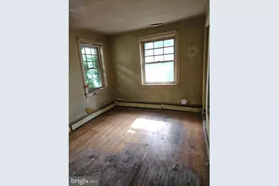 401 Kerper Street, Philadelphia, PA 19111 - Photo 21