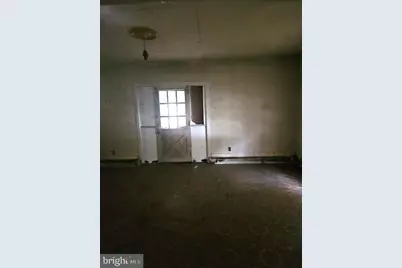 401 Kerper Street, Philadelphia, PA 19111 - Photo 17