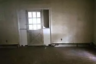 401 Kerper St, Philadelphia, PA 19111 - Photo 17