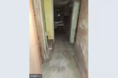 401 Kerper Street, Philadelphia, PA 19111 - Photo 29