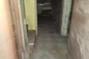 401 Kerper St, Philadelphia, PA 19111 - Photo 29