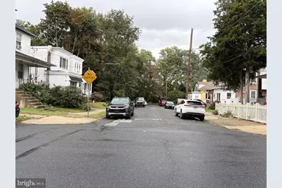 401 Kerper Street, Philadelphia, PA 19111 - Photo 9