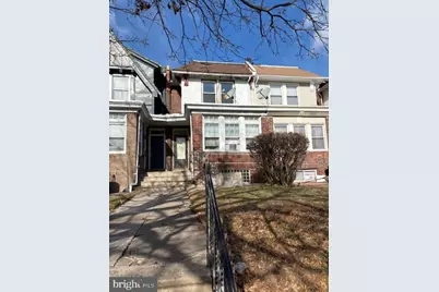 1965 Georgian Road, Philadelphia, PA 19138 - Photo 1