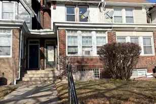 1965 Georgian Rd, Philadelphia, PA 19138 - Photo 1