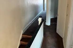 1965 Georgian Rd, Philadelphia, PA 19138 - Photo 11