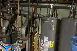 1965 Georgian Rd, Philadelphia, PA 19138 - Photo 21