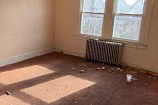 1965 Georgian Rd, Philadelphia, PA 19138 - Photo 19