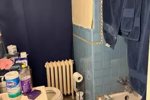 1965 Georgian Rd, Philadelphia, PA 19138 - Photo 7