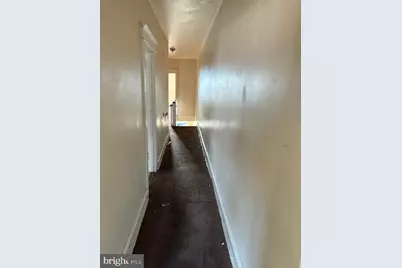 1965 Georgian Road, Philadelphia, PA 19138 - Photo 17