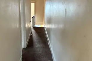 1965 Georgian Rd, Philadelphia, PA 19138 - Photo 17