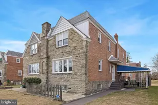 1211 E Johnson St, Philadelphia, PA 19138 - Photo 1