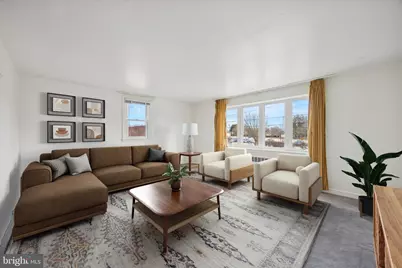 1211 E Johnson Street, Philadelphia, PA 19138 - Photo 3