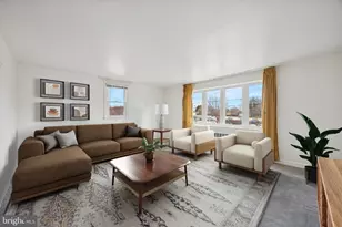 1211 E Johnson St, Philadelphia, PA 19138 - Photo 3