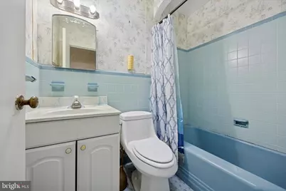 1211 E Johnson Street, Philadelphia, PA 19138 - Photo 11