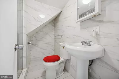 1211 E Johnson Street, Philadelphia, PA 19138 - Photo 21