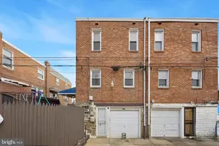 1211 E Johnson St, Philadelphia, PA 19138 - Photo 23