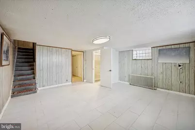 1211 E Johnson Street, Philadelphia, PA 19138 - Photo 19