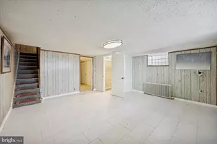 1211 E Johnson St, Philadelphia, PA 19138 - Photo 19