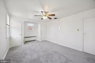 1211 E Johnson St, Philadelphia, PA 19138 - Photo 17