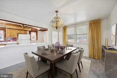 1211 E Johnson Street, Philadelphia, PA 19138 - Photo 7