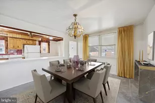 1211 E Johnson St, Philadelphia, PA 19138 - Photo 7