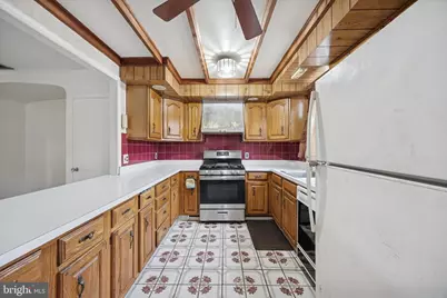 1211 E Johnson Street, Philadelphia, PA 19138 - Photo 9