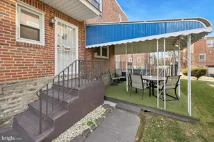 1211 E Johnson St, Philadelphia, PA 19138 - Photo 25
