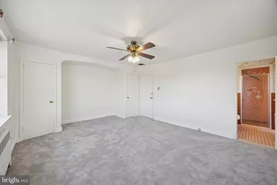 1211 E Johnson Street, Philadelphia, PA 19138 - Photo 13