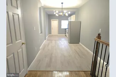 2437 N 28th Street, Philadelphia, PA 19132 - Photo 3