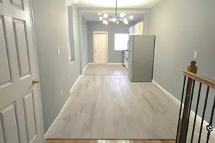 2437 N 28th St, Philadelphia, PA 19132 - Photo 3