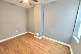 2437 N 28th St, Philadelphia, PA 19132 - Photo 9