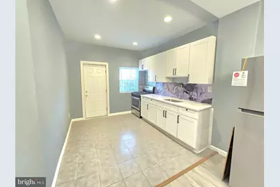 2437 N 28th Street, Philadelphia, PA 19132 - Photo 5