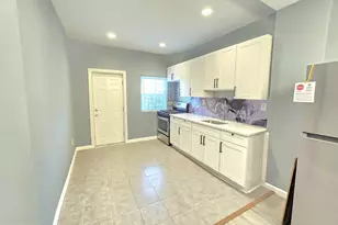 2437 N 28th St, Philadelphia, PA 19132 - Photo 5