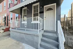 2437 N 28th St, Philadelphia, PA 19132 - Photo 1