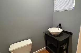 2437 N 28th St, Philadelphia, PA 19132 - Photo 7