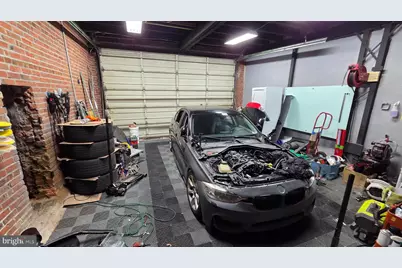 2605 Frankford Avenue, Philadelphia, PA 19125 - Photo 17