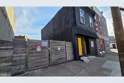 2605 Frankford Avenue, Philadelphia, PA 19125 - Photo 3