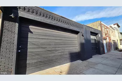 2605 Frankford Avenue, Philadelphia, PA 19125 - Photo 15